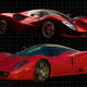 Scuderia Cameron Glickenhaus Is Pissed About the De Tomaso P72